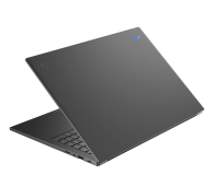 Acer Aspire 16 AI Ryzen AI 5-340/16GB/512/Win11 OLED - 1368390 - zdjęcie 6